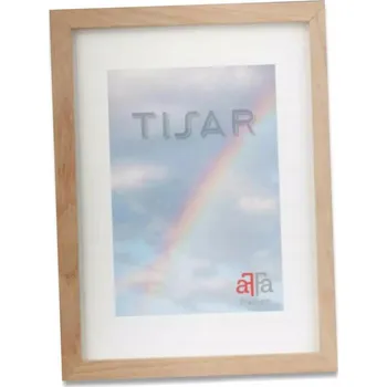 Obraz Rámeček Frames Factory pro jednu fotografii 18 x 13 cm