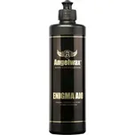 Prostředek na leštění AngelWax Enigma Aio 500 ml