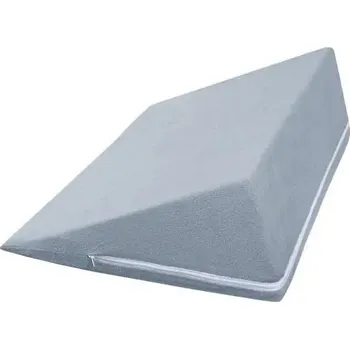 Polštář Polštář na spaní Bellatex 50 x 80 cm