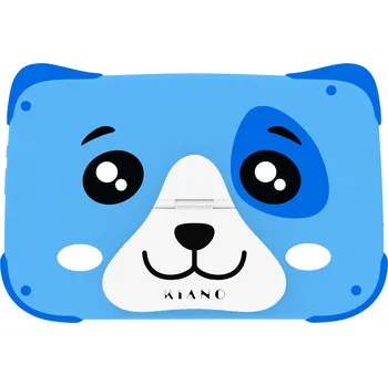 Mobilní telefon Tablet Kiano Alpha Kid Blue 8" 3 GB / 32 GB modrý