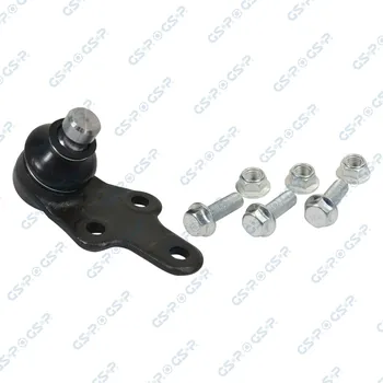 Podpora-/ Kloub GSP S080712