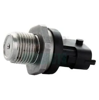 Čidlo automobilu Snímač, tlak paliva HOFFER 8029534