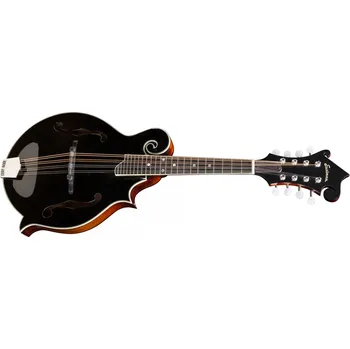 Eastman MD415-BK + prodloužená záruka 3 roky