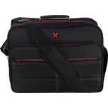 Pánská taška do práce ME-5096 černá