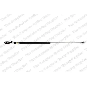 Příslušenství karosérie KILEN Pneumatická pružina, zavazadlový / nákladový prostor 464053