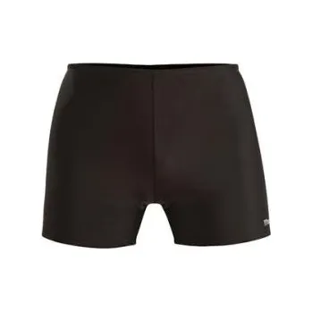 Pánské plavky Pánské plavky boxerky Litex 50600 viz. foto 46