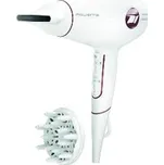 Vysoušeč vlasů Rowenta CV6135F0