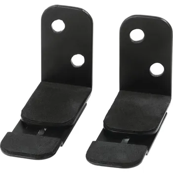 Televizní držák Hama nástěnný držák soundbaru