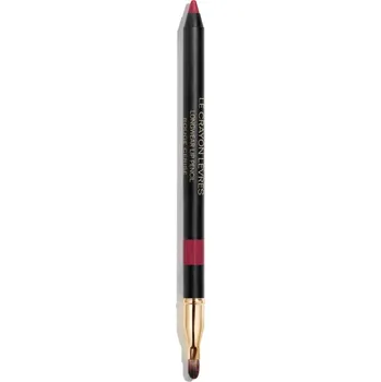 Tužka na rty Chanel Le Crayon Levres Longwear Lip Pencil konturovací tužka na rty 178