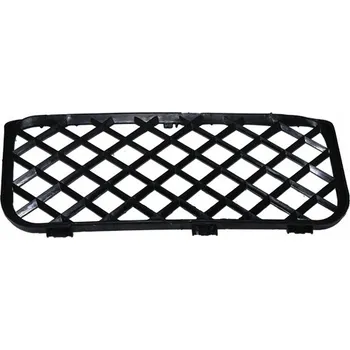 Nárazník DPA 88530698802 Ventilační mřížka, nárazník