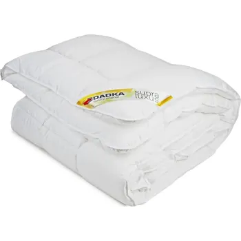 přikrývka Přikrývka Dadka 135 cm x 135 cm x 220 cm