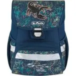 Herlitz Školní taška Loop Štír