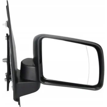 Posilovač řízení 5091563