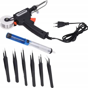 IP kamera Průmyslové laserové svařovací nářadí