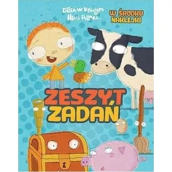 Umění Heniś Zeszyt zadań Kolektivní práce