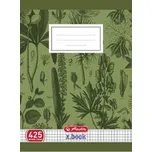 Herlitz Školní sešit 425