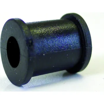 Nářadí na motocykly Nastavovací gumová bota VENHILL - PACK X10 10973-10