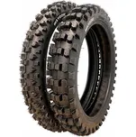 Pneumatika Waygom W 599 70/100 - 17 40L TT NHS Přední