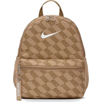 Batoh Nike Brasilia JDI MINI HV6481-200 vel. vel.