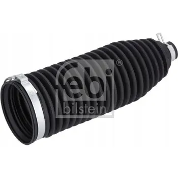 Posilovač řízení Febi Bilstein 194783 Sada manžet řízení