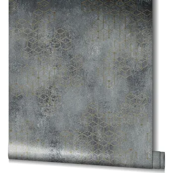 Tapeta Vinylová tapeta na vliesu Novamur 0,53x10 m