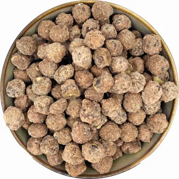 Zdravoslav Lísková jádra v cukru 500 g