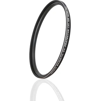 VFFOTO NANO-PRO magnetický UV+Protector L41 12K 95 mm