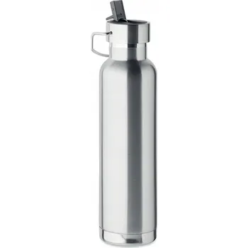 Láhev Upominkarnia 660 ml