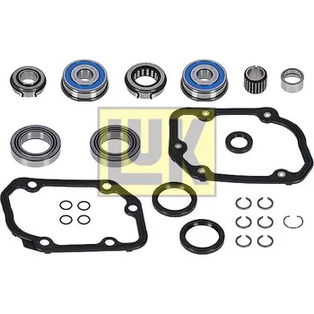 Opravná sada, mechanická převodovka Schaeffler LuK 462 0196 10