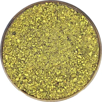 Zdravoslav - pistáciová mouka - 250 g