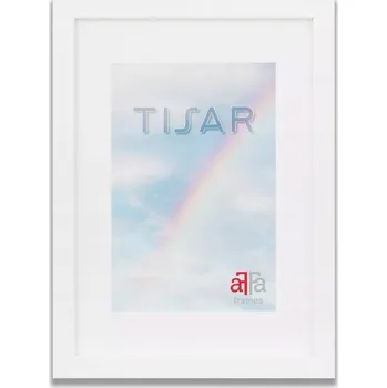 Obraz Rámeček na jednu fotografii Frames Factory 18 x 13 cm