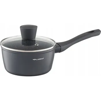 Rendlík Florina Savoy 1,6 l