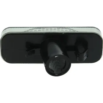 Směrový světlomet Směrové světlo (blinkr) TYC 18-5439221