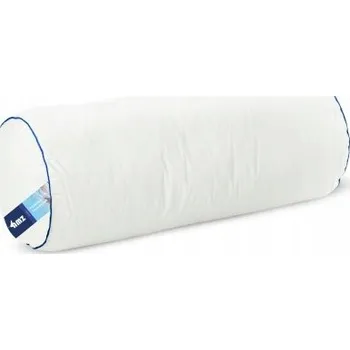 Polštář Spací Polštář AMZ 60 x 20 cm