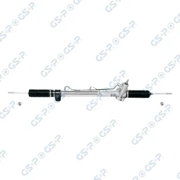 Posilovač řízení Řídící mechanizmus - servořízení GSP SR900573