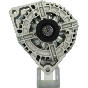 Alternátor Alternátor BV PSH 475.506.140.010
