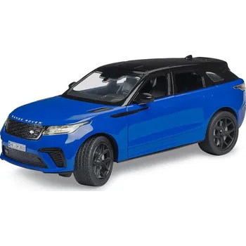 Bruder Auto Range Rover Velar