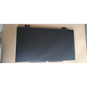 Příslušenství ke kotli Vetim H 424 čistící dvířka křídlové matky 49x27,5cm