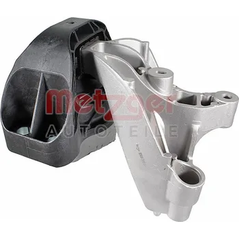 Silentblok motoru Zavěšení a uložení motoru METZGER 8054539