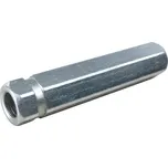 Marimex 19000616 spojka kovové obruče