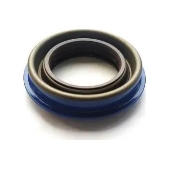 Těsnicí kroužek hřídele, diferenciál CORTECO 49125669