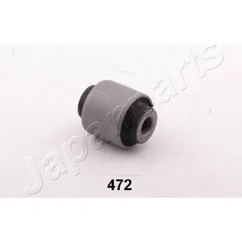 Zavěšení kol Uložení, řídicí mechanismus JAPANPARTS RU-472