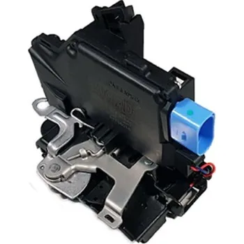 Autozámek Zámek dveří QWP 9626 578