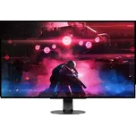 Monitor 26,5" Sony INZONE M10S (SDM27Q10SB.CEI)