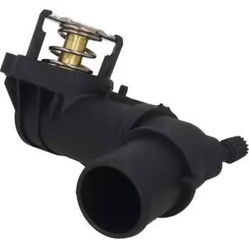 Motor automobilu Termostat chladící kapaliny KAMOKA 7710298