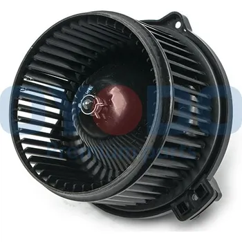 Ventilátor topení a klimatizace vnitřní ventilátor Oyodo 60E0002-OYO