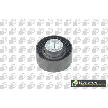 Rozvod motoru Vratná vodící kladka BGA DC2304