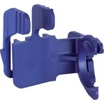 Geberit 240.923.00.1 držák napouštěcího…