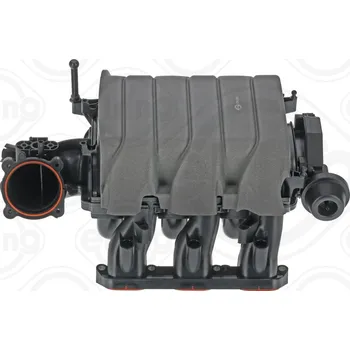 Auto-moto Sací trubkový modul ELRING B34.930