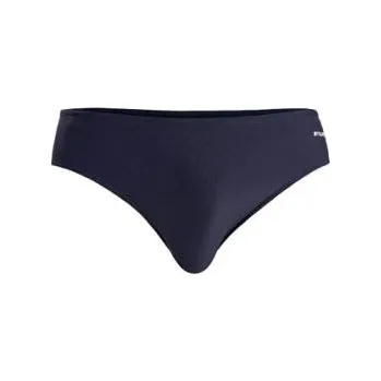 Pánské plavky Pánské plavky klasické Litex 50542 viz. foto 48